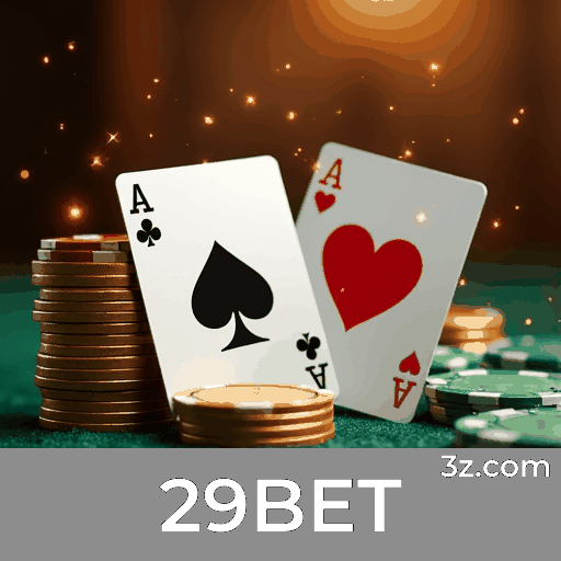 Registre-se Rapidamente e Desbloqueie Recompensas Exclusivas 29BET