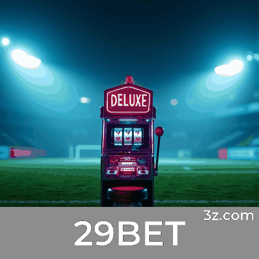 29BET: Jogo em Tempo Real para Jogadores Brasileiros