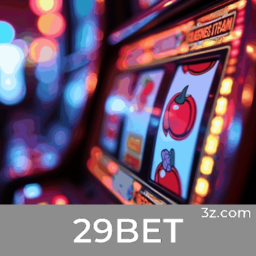 Descubra as Vantagens Profissionais de Apostar na 29BET