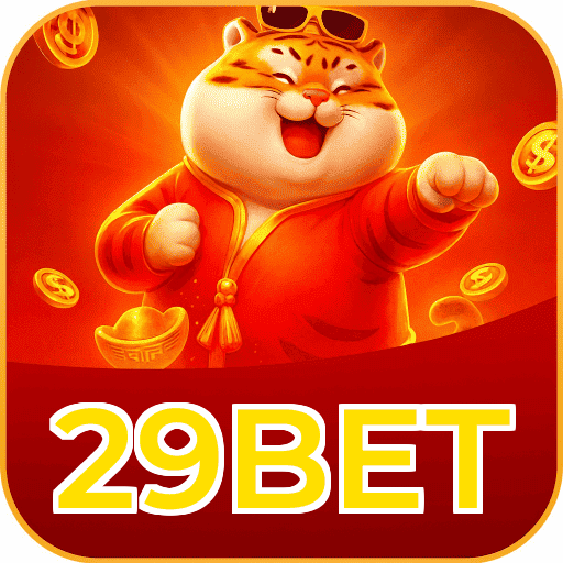 29BET