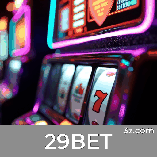 Inovações Transformadoras e Visão Futurística na 29BET