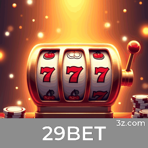 29BET: Ofertas Exclusivas para Usuários Brasileiros