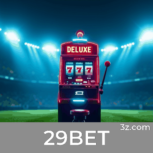 29BET: Ofertas Exclusivas para Usuários Brasileiros