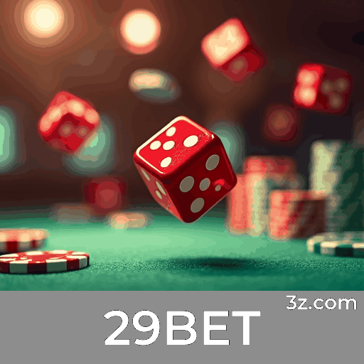 Inovações Transformadoras e Visão Futurística na 29BET