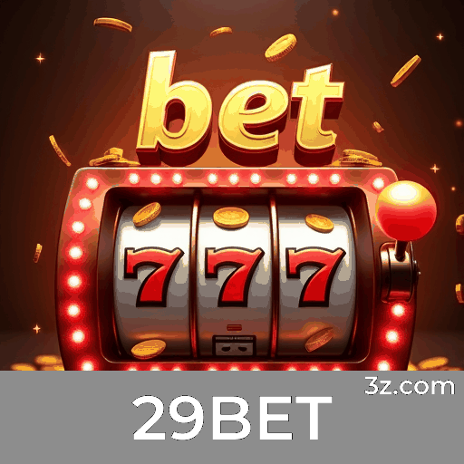 Maximize sua Experiência com Táticas Comprovadas no 29BET
