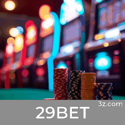 Maximize sua Experiência com Táticas Comprovadas no 29BET