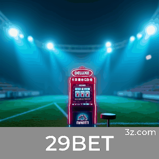 Registre-se Rapidamente e Desbloqueie Recompensas Exclusivas 29BET