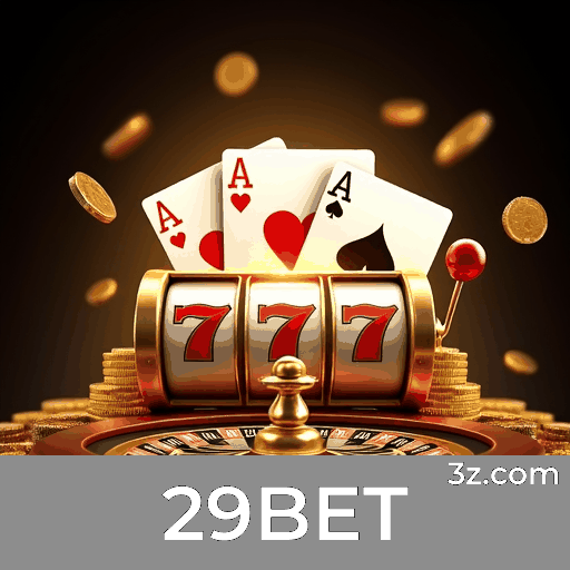 Maximize sua Experiência com Táticas Comprovadas no 29BET