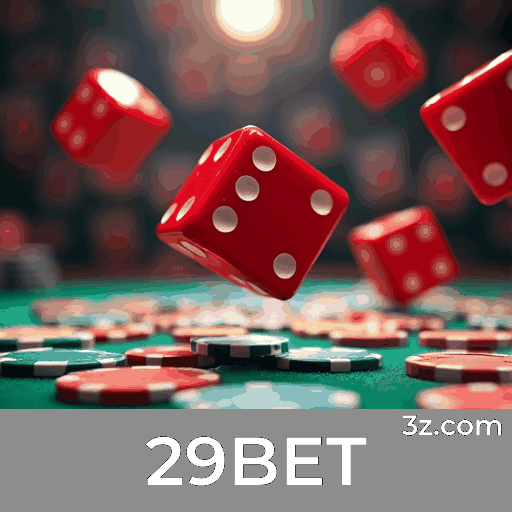 29BET: Apostas Esportivas Especializadas no Brasil