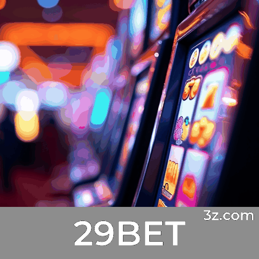 Registre-se Rapidamente e Desbloqueie Recompensas Exclusivas 29BET