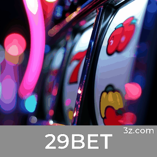29BET: Jogo em Tempo Real para Jogadores Brasileiros
