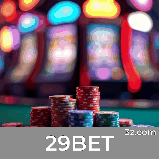 Descubra as Vantagens Profissionais de Apostar na 29BET