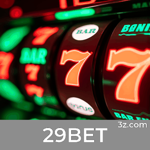 Descubra as Vantagens Profissionais de Apostar na 29BET