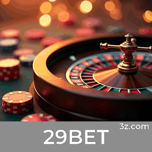 29BET: Apostas Esportivas Especializadas no Brasil