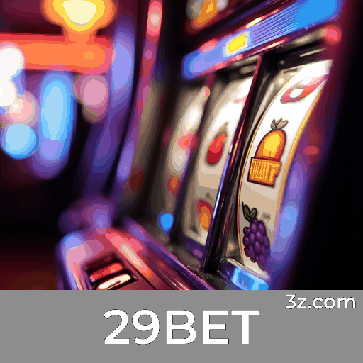 Metodologia Estratégica para Avaliação de Bônus na 29BET