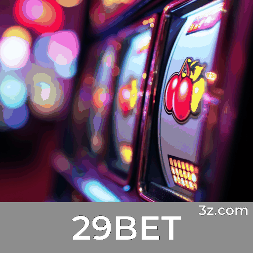 29BET: Apostas Móveis Simplificadas e Funcionais