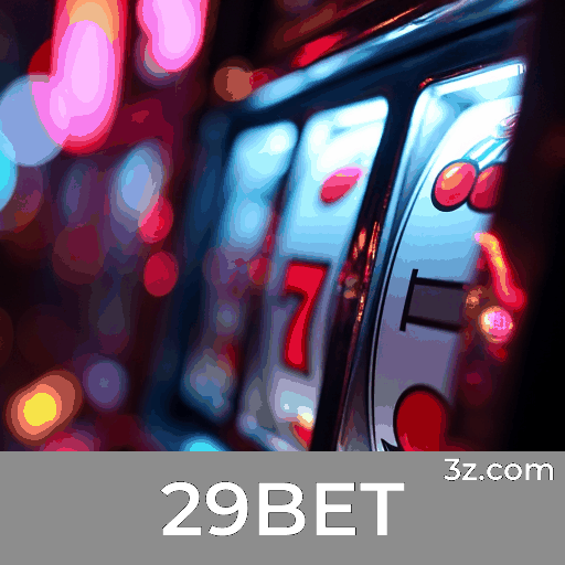 29BET: Ofertas Exclusivas para Usuários Brasileiros