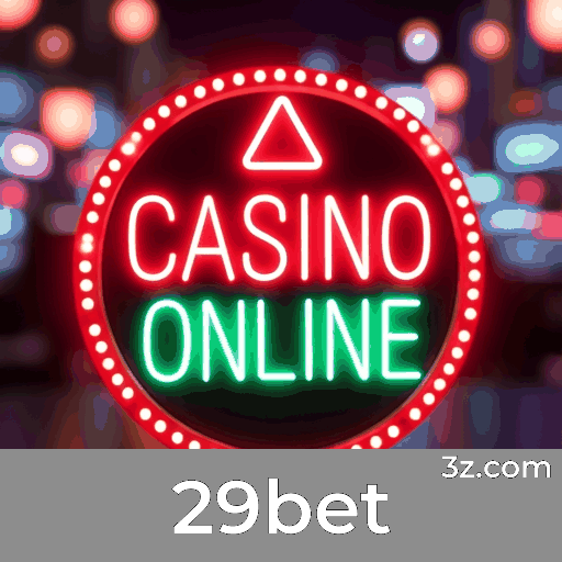 29bet