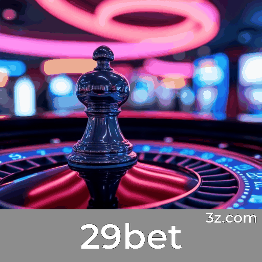 29bet