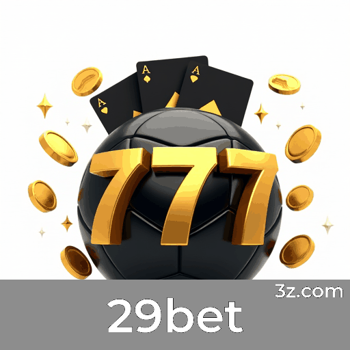 29bet