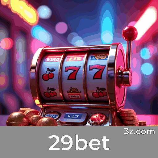 29bet