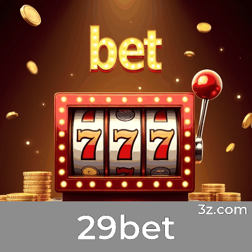 29bet
