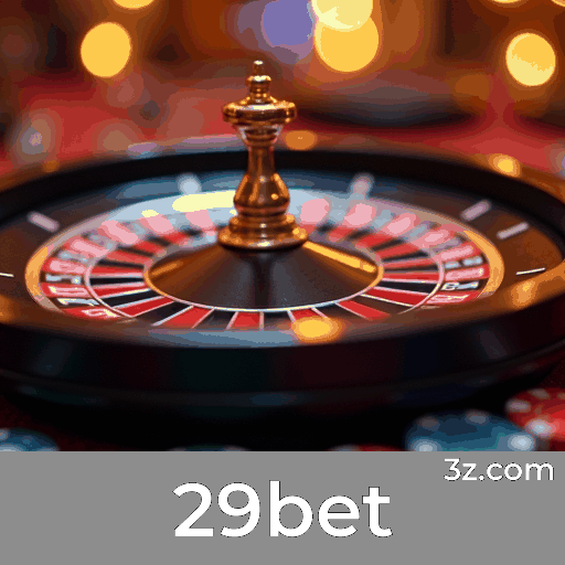 29bet