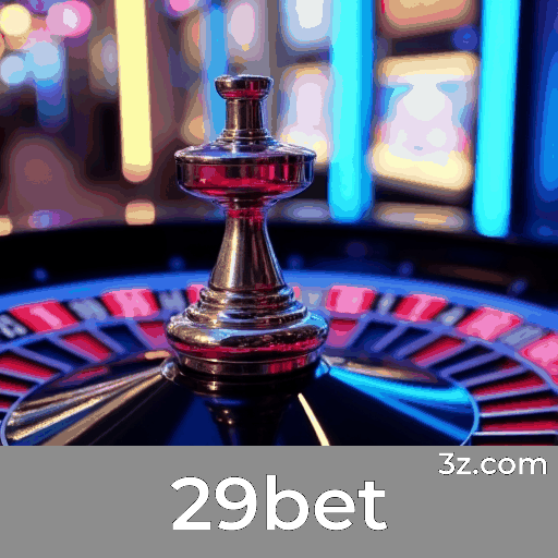 29bet
