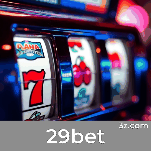 29bet