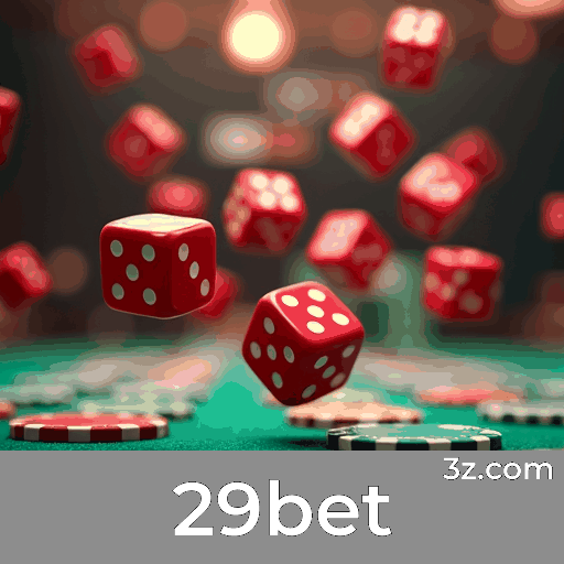 29bet