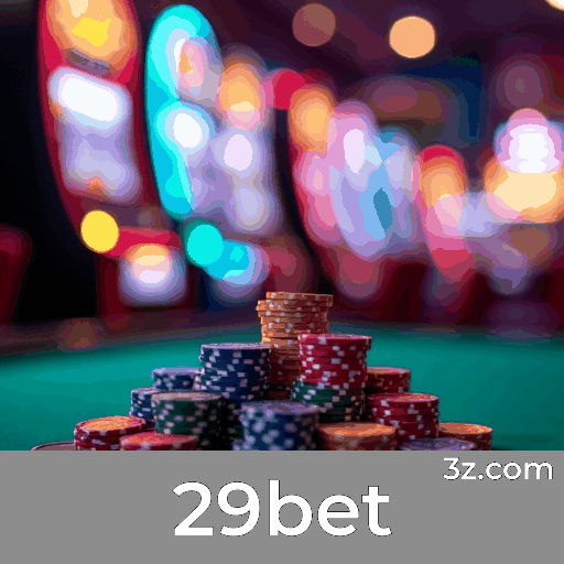 29bet